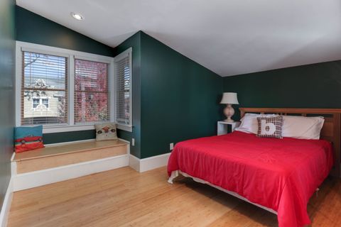 Tiny photo for 601 E Grove Street, Bloomington, IL 61701 (MLS # 12511521)