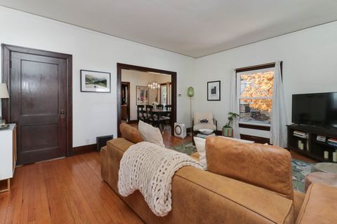 Tiny photo for 601 E Grove Street, Bloomington, IL 61701 (MLS # 12511521)