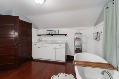 Tiny photo for 601 E Grove Street, Bloomington, IL 61701 (MLS # 12511521)