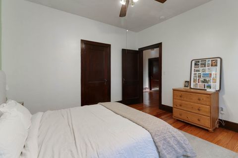 Tiny photo for 601 E Grove Street, Bloomington, IL 61701 (MLS # 12511521)