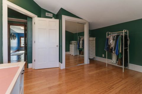 Tiny photo for 601 E Grove Street, Bloomington, IL 61701 (MLS # 12511521)