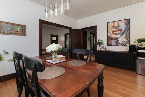 Tiny photo for 601 E Grove Street, Bloomington, IL 61701 (MLS # 12511521)