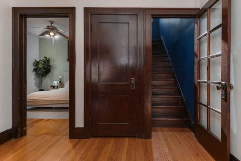 Tiny photo for 601 E Grove Street, Bloomington, IL 61701 (MLS # 12511521)