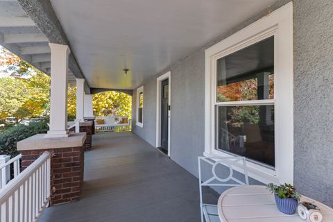 Tiny photo for 601 E Grove Street, Bloomington, IL 61701 (MLS # 12511521)