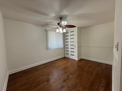 Tiny photo for 1230 Durham Drive, Wheaton, IL 60189 (MLS # 12028373)
