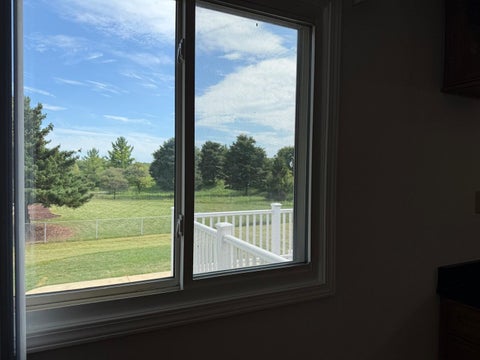 Tiny photo for 1230 Durham Drive, Wheaton, IL 60189 (MLS # 12028373)
