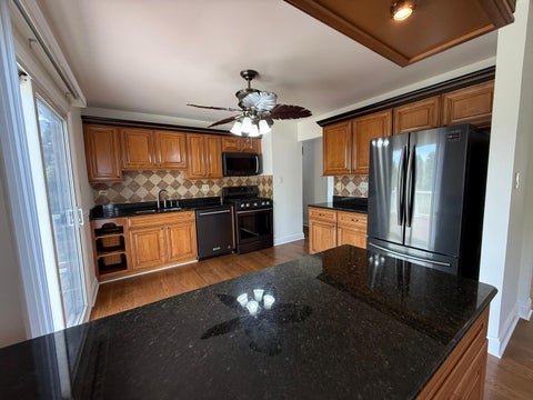 Tiny photo for 1230 Durham Drive, Wheaton, IL 60189 (MLS # 12028373)