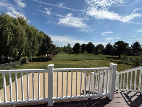 Tiny photo for 1230 Durham Drive, Wheaton, IL 60189 (MLS # 12028373)