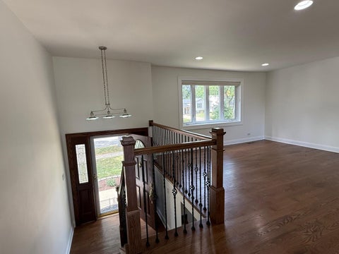 Tiny photo for 1230 Durham Drive, Wheaton, IL 60189 (MLS # 12028373)