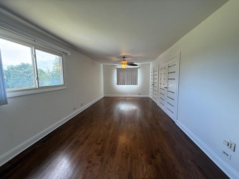 Tiny photo for 1230 Durham Drive, Wheaton, IL 60189 (MLS # 12028373)