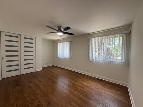Tiny photo for 1230 Durham Drive, Wheaton, IL 60189 (MLS # 12028373)