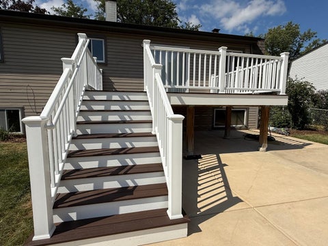 Tiny photo for 1230 Durham Drive, Wheaton, IL 60189 (MLS # 12028373)