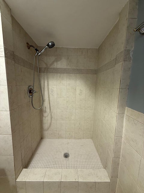 Tiny photo for 1230 Durham Drive, Wheaton, IL 60189 (MLS # 12028373)