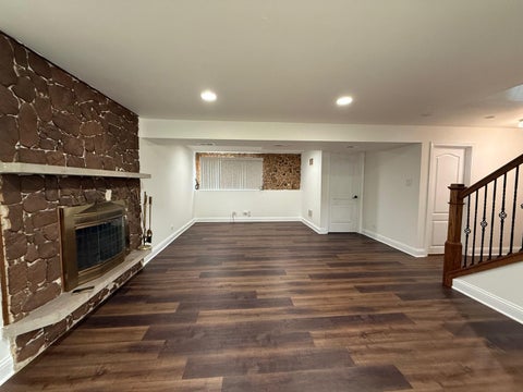 Tiny photo for 1230 Durham Drive, Wheaton, IL 60189 (MLS # 12028373)