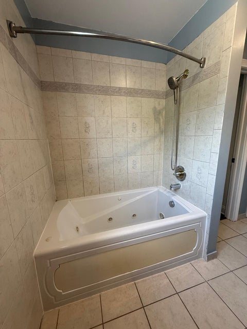 Tiny photo for 1230 Durham Drive, Wheaton, IL 60189 (MLS # 12028373)