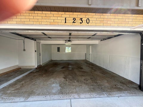 Tiny photo for 1230 Durham Drive, Wheaton, IL 60189 (MLS # 12028373)