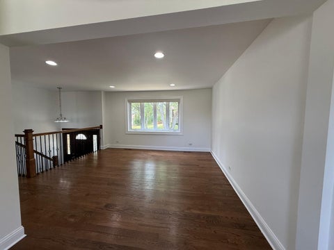 Tiny photo for 1230 Durham Drive, Wheaton, IL 60189 (MLS # 12028373)