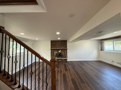 Tiny photo for 1230 Durham Drive, Wheaton, IL 60189 (MLS # 12028373)