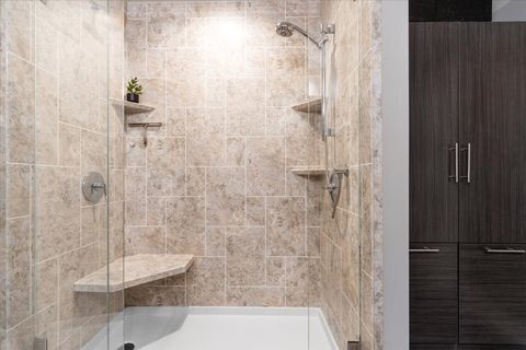 Tiny photo for 505 N MCCLURG Court #3102, Chicago, IL 60611 (MLS # 12607852)