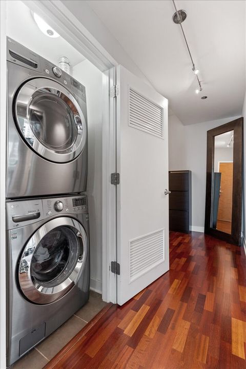 Tiny photo for 505 N MCCLURG Court #3102, Chicago, IL 60611 (MLS # 12607852)