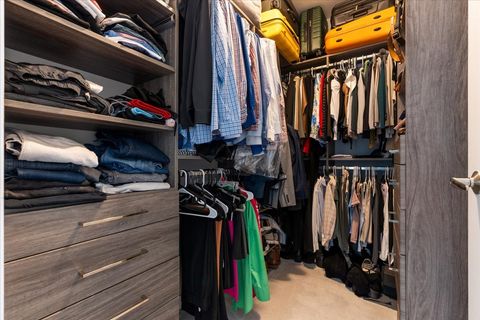 Tiny photo for 505 N MCCLURG Court #3102, Chicago, IL 60611 (MLS # 12607852)