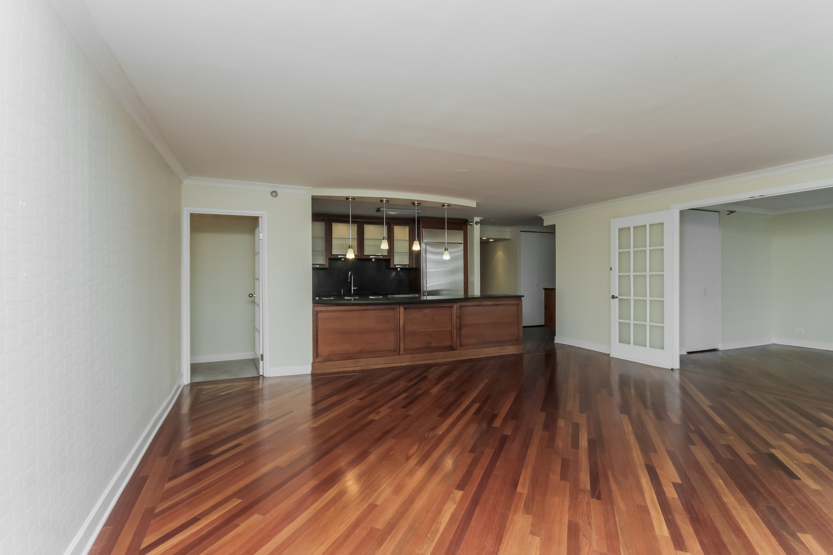 440 N WABASH Avenue 3506