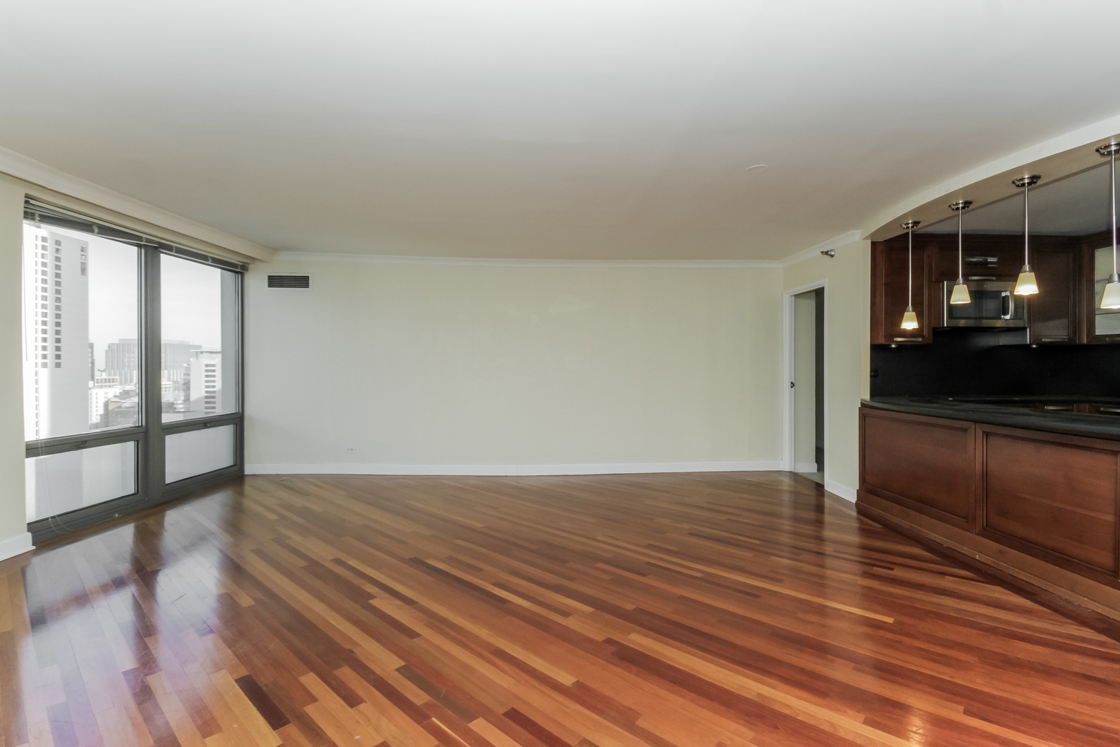 440 N WABASH Avenue 3506