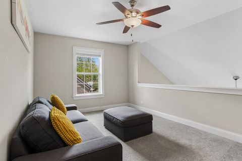Tiny photo for 2757 Nicole Circle, Aurora, IL 60502 (MLS # 12621117)
