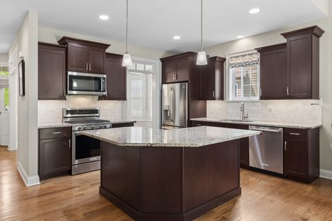 Tiny photo for 2757 Nicole Circle, Aurora, IL 60502 (MLS # 12621117)