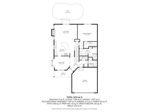 Tiny photo for 2757 Nicole Circle, Aurora, IL 60502 (MLS # 12621117)