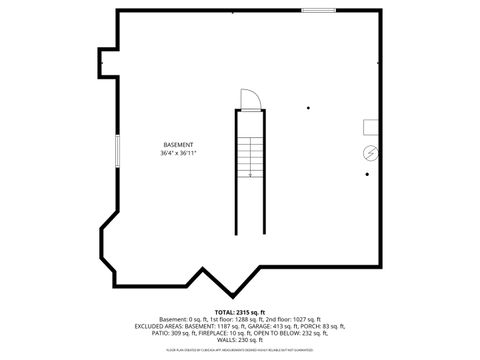 Tiny photo for 2757 Nicole Circle, Aurora, IL 60502 (MLS # 12621117)
