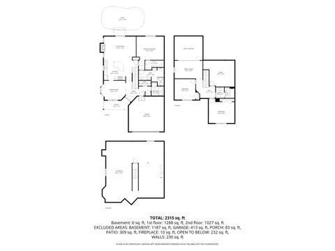Tiny photo for 2757 Nicole Circle, Aurora, IL 60502 (MLS # 12621117)