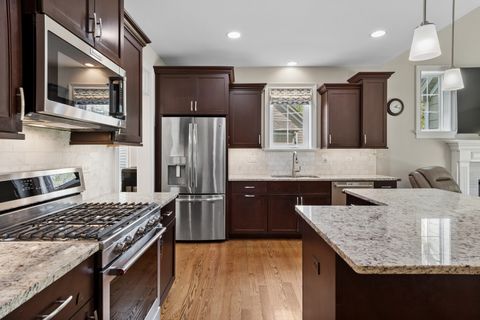 Tiny photo for 2757 Nicole Circle, Aurora, IL 60502 (MLS # 12621117)