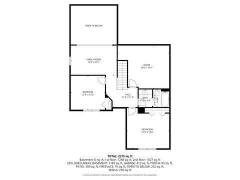 Tiny photo for 2757 Nicole Circle, Aurora, IL 60502 (MLS # 12621117)