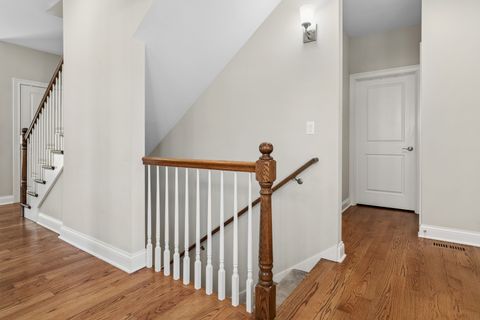 Tiny photo for 2757 Nicole Circle, Aurora, IL 60502 (MLS # 12621117)