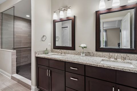 Tiny photo for 2757 Nicole Circle, Aurora, IL 60502 (MLS # 12621117)