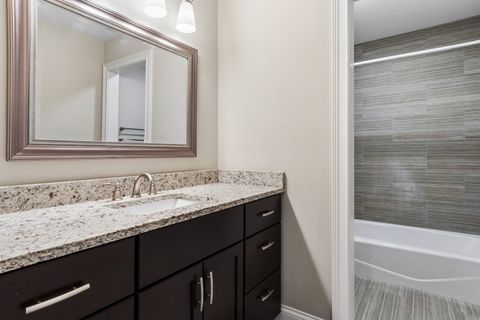 Tiny photo for 2757 Nicole Circle, Aurora, IL 60502 (MLS # 12621117)