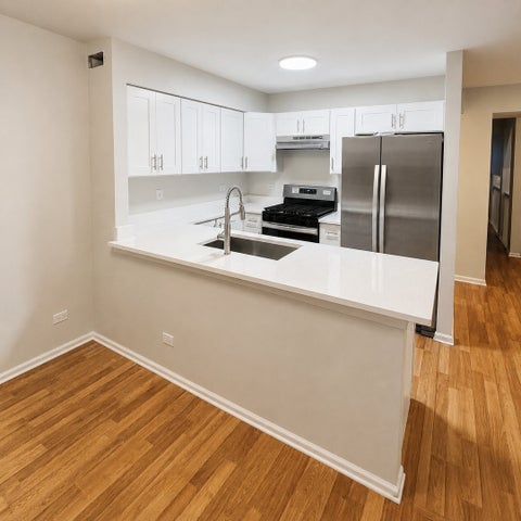 Tiny photo for 2309 Dawson Lane, Algonquin, IL 60102 (MLS # 12739977)