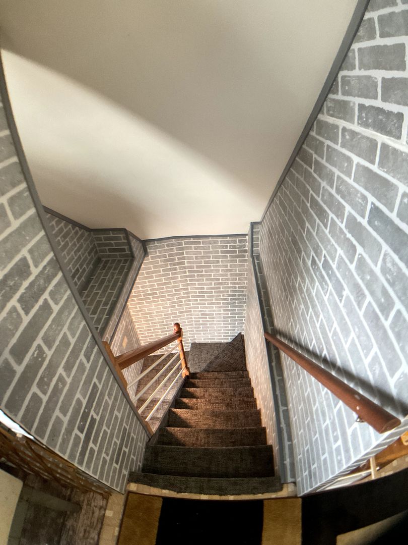 4756 S Lockwood Avenue