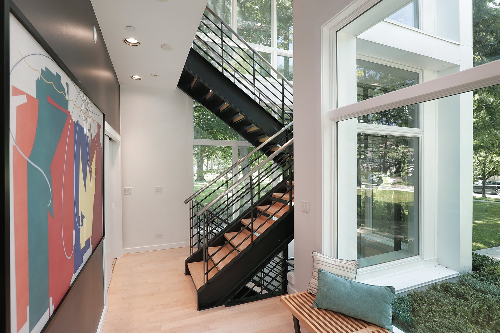 246 Beach Road