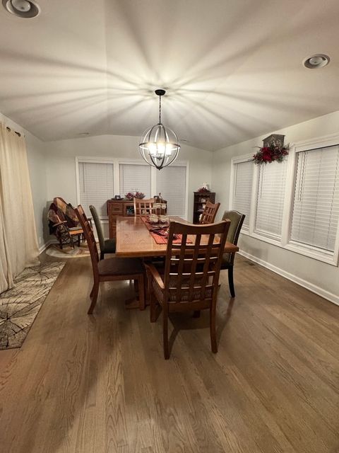 Tiny photo for 2728 W Brooklyn Road, Compton, IL 61318 (MLS # 12549505)