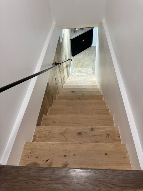 Tiny photo for 2728 W Brooklyn Road, Compton, IL 61318 (MLS # 12549505)