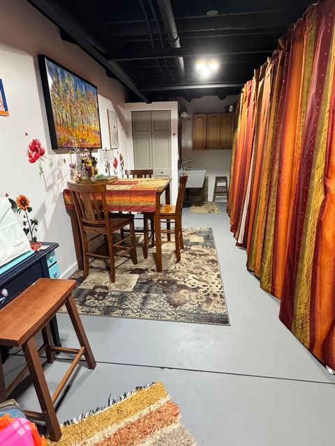 Tiny photo for 2728 W Brooklyn Road, Compton, IL 61318 (MLS # 12549505)