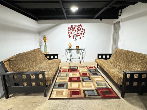 Tiny photo for 2728 W Brooklyn Road, Compton, IL 61318 (MLS # 12549505)