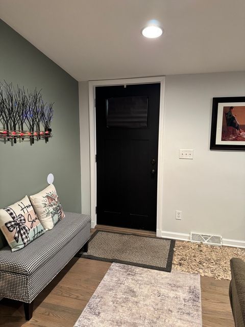 Tiny photo for 2728 W Brooklyn Road, Compton, IL 61318 (MLS # 12549505)