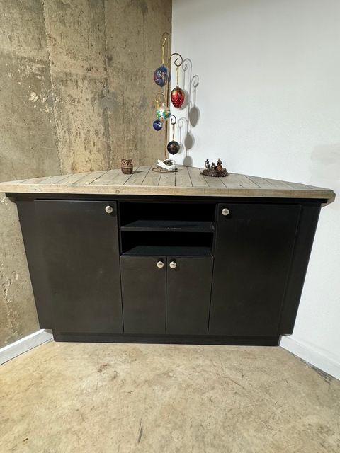 Tiny photo for 2728 W Brooklyn Road, Compton, IL 61318 (MLS # 12549505)