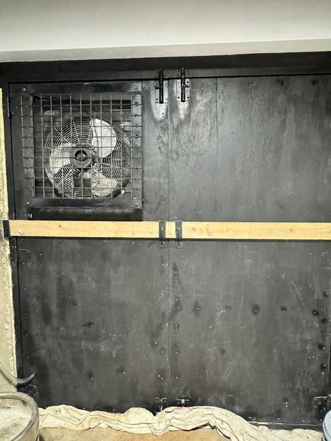 Tiny photo for 2728 W Brooklyn Road, Compton, IL 61318 (MLS # 12549505)