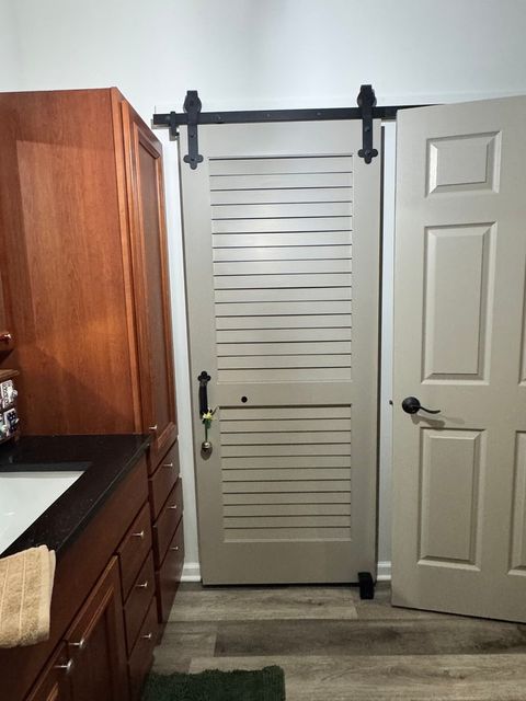 Tiny photo for 2728 W Brooklyn Road, Compton, IL 61318 (MLS # 12549505)