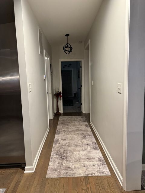 Tiny photo for 2728 W Brooklyn Road, Compton, IL 61318 (MLS # 12549505)