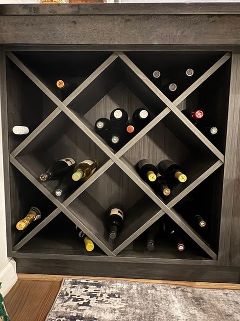 Tiny photo for 2728 W Brooklyn Road, Compton, IL 61318 (MLS # 12549505)